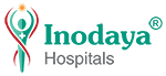 Inodaya Hospitals