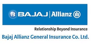 Baja Alliance General Insurance Co. Ltd