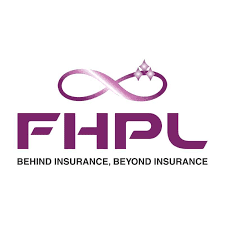 family-health-plan-tpa-insurance