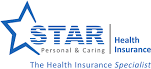 star health insurance hospital list in kakinada