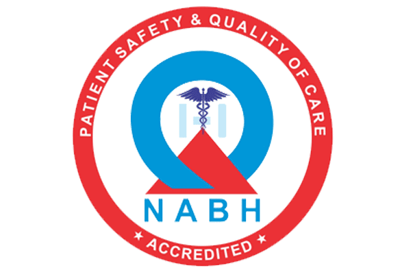 nabh-accreditated-inodaya-hospital