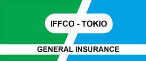 IFFCO-TOKIO General Insurance Co Ltd