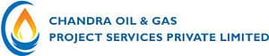 CHANDRA OIL AND GAS