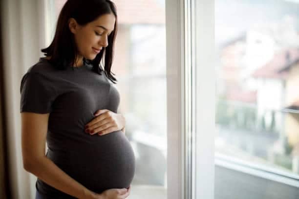 Tips for pregnancy after bariatric Surgery