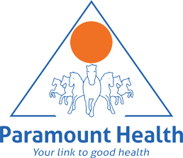 Paramount_health-insurance