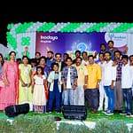 Inodaya Hospitals Second Anniversary